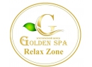 Golden Spa (Голден Спа). Массаж Брест.