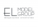 EL MODEL GROUP. Брест.