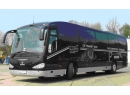 Scania К 380 2009г. СП Транзит. Автоперевозки Брест